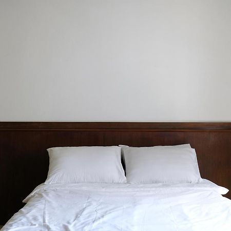 Ep1 Shophouse Otel Bangkok Dış mekan fotoğraf